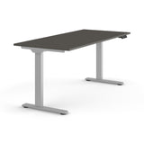 Humanscale eFloat Go 2.0 Height Adjustable Table