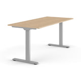 Humanscale eFloat Go 2.0 Height Adjustable Table