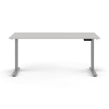 Humanscale eFloat Go 2.0 Height Adjustable Table