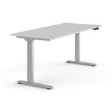 Humanscale eFloat Go 2.0 Height Adjustable Table