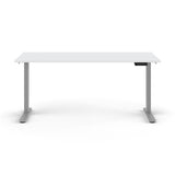 Humanscale eFloat Go 2.0 Height Adjustable Table