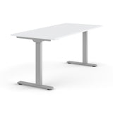 Humanscale eFloat Go 2.0 Height Adjustable Table