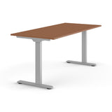 Humanscale eFloat Go 2.0 Height Adjustable Table