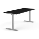 Humanscale eFloat Go 2.0 Height Adjustable Table