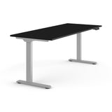 Humanscale eFloat Go 2.0 Height Adjustable Table