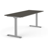 Humanscale eFloat Go 2.0 Height Adjustable Table