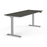 Humanscale eFloat Go 2.0 Height Adjustable Table