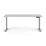 Humanscale eFloat Go 2.0 Height Adjustable Table