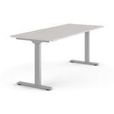 Humanscale eFloat Go 2.0 Height Adjustable Table