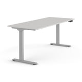 Humanscale eFloat Go 2.0 Height Adjustable Table