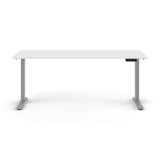 Humanscale eFloat Go 2.0 Height Adjustable Table