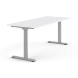 Humanscale eFloat Go 2.0 Height Adjustable Table