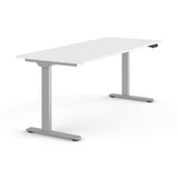 Humanscale eFloat Go 2.0 Height Adjustable Table