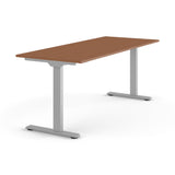 Humanscale eFloat Go 2.0 Height Adjustable Table