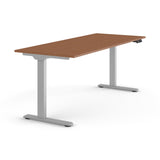 Humanscale eFloat Go 2.0 Height Adjustable Table