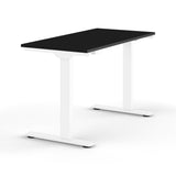 Humanscale eFloat Go 2.0 Height Adjustable Table