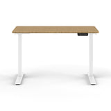 Humanscale eFloat Go 2.0 Height Adjustable Table