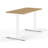 Humanscale eFloat Go 2.0 Height Adjustable Table