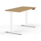 Humanscale eFloat Go 2.0 Height Adjustable Table