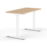 Humanscale eFloat Go 2.0 Height Adjustable Table