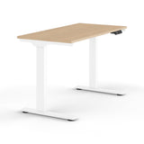 Humanscale eFloat Go 2.0 Height Adjustable Table