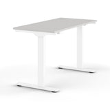 Humanscale eFloat Go 2.0 Height Adjustable Table