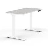 Humanscale eFloat Go 2.0 Height Adjustable Table