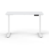 Humanscale eFloat Go 2.0 Height Adjustable Table