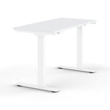 Humanscale eFloat Go 2.0 Height Adjustable Table