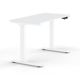 Humanscale eFloat Go 2.0 Height Adjustable Table