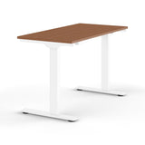 Humanscale eFloat Go 2.0 Height Adjustable Table