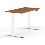 Humanscale eFloat Go 2.0 Height Adjustable Table