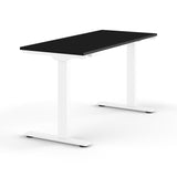 Humanscale eFloat Go 2.0 Height Adjustable Table