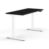 Humanscale eFloat Go 2.0 Height Adjustable Table