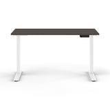 Humanscale eFloat Go 2.0 Height Adjustable Table