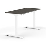 Humanscale eFloat Go 2.0 Height Adjustable Table