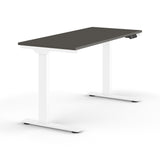 Humanscale eFloat Go 2.0 Height Adjustable Table