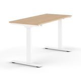 Humanscale eFloat Go 2.0 Height Adjustable Table