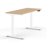 Humanscale eFloat Go 2.0 Height Adjustable Table