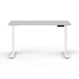 Humanscale eFloat Go 2.0 Height Adjustable Table