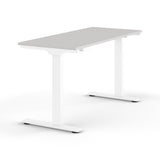 Humanscale eFloat Go 2.0 Height Adjustable Table