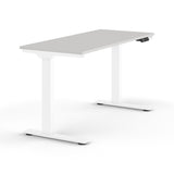 Humanscale eFloat Go 2.0 Height Adjustable Table