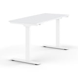 Humanscale eFloat Go 2.0 Height Adjustable Table