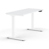 Humanscale eFloat Go 2.0 Height Adjustable Table