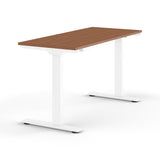 Humanscale eFloat Go 2.0 Height Adjustable Table