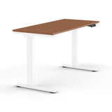 Humanscale eFloat Go 2.0 Height Adjustable Table