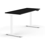 Humanscale eFloat Go 2.0 Height Adjustable Table