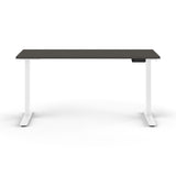 Humanscale eFloat Go 2.0 Height Adjustable Table