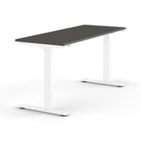 Humanscale eFloat Go 2.0 Height Adjustable Table