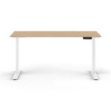 Humanscale eFloat Go 2.0 Height Adjustable Table